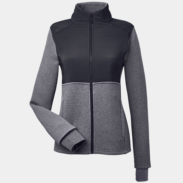 LADIES' PURSUIT JACKET