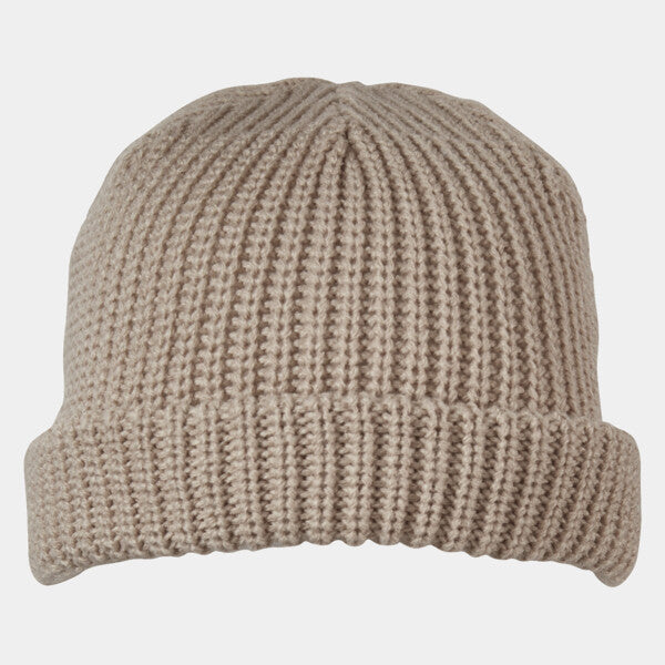 DOCK BEANIE