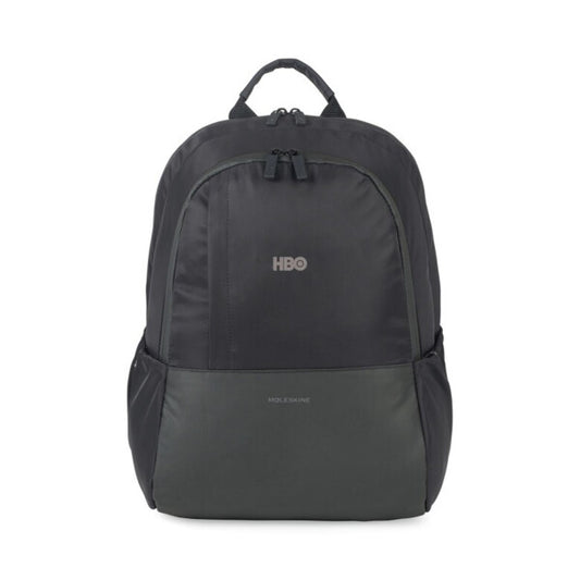 MOLESKINE® BUSINESS BACKPACK