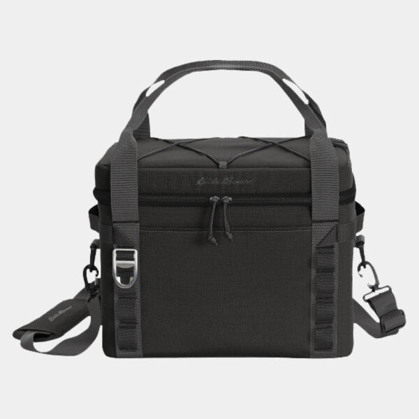 MAX COOL 24 CAN COOLER