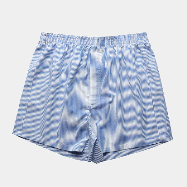 BOXER SHORTS