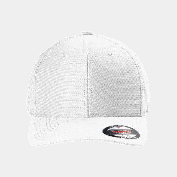 RAD FLEXBACK CAP