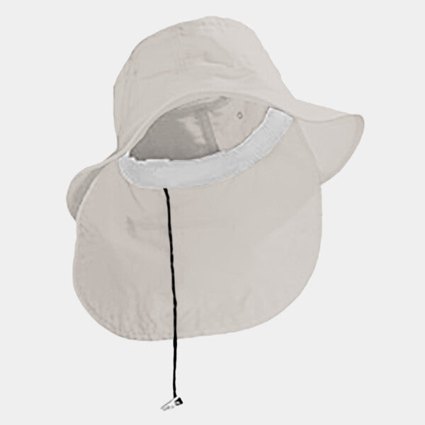 EXTREME VACATIONER HAT