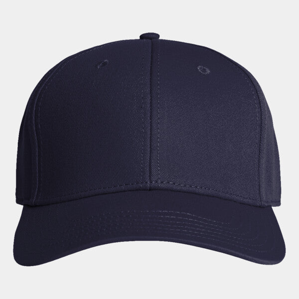 ICON CAP