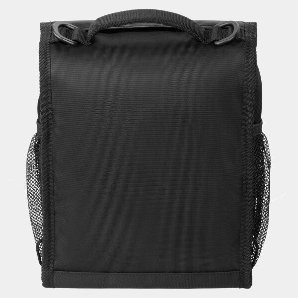 SPRINT LUNCH COOLER