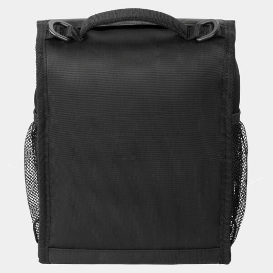 SPRINT LUNCH COOLER