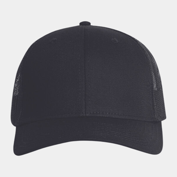 ICON TRUCKER CAP