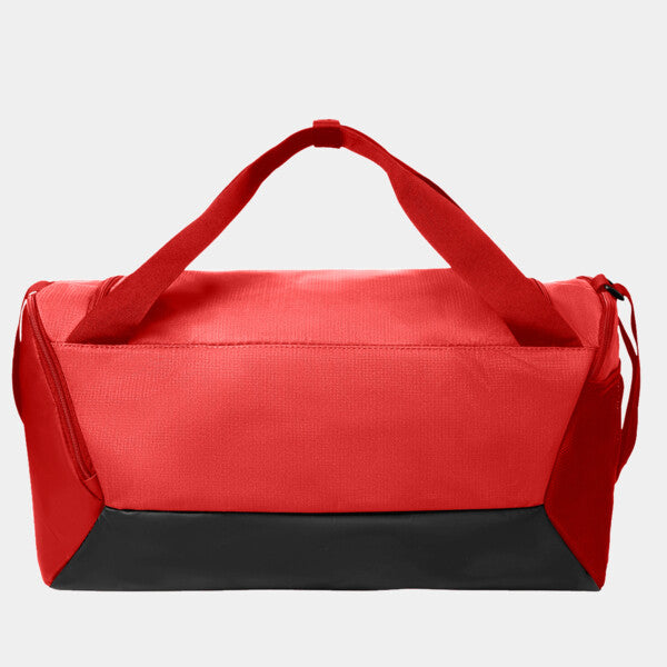 BRASILIA SMALL DUFFEL