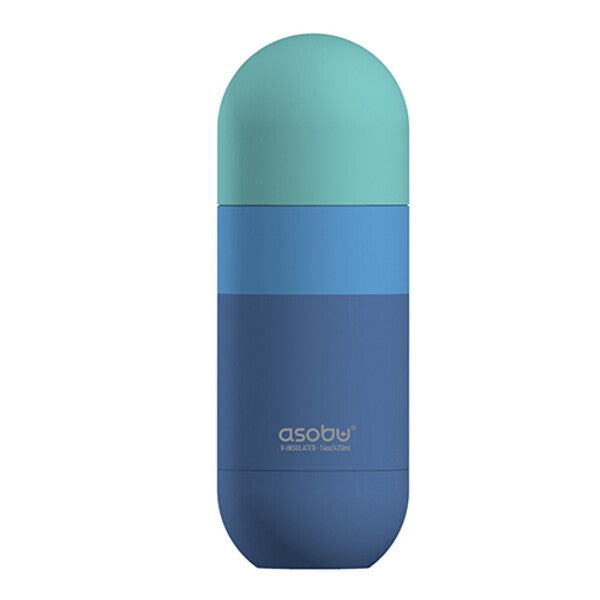 ASOBU ORB