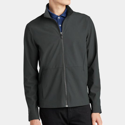 FAILLE SOFT SHELL