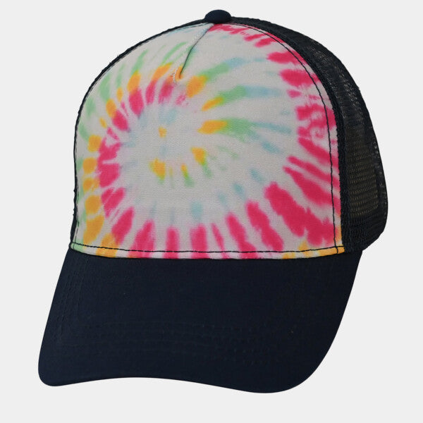 ADULT TRUCKER HAT