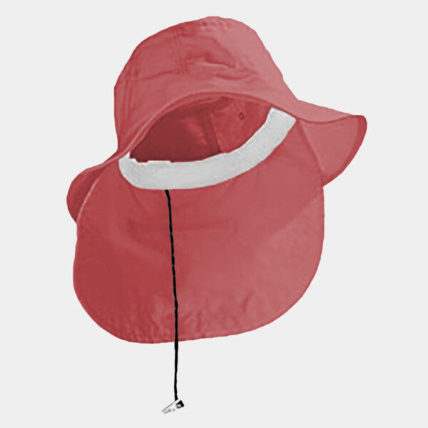 EXTREME VACATIONER HAT