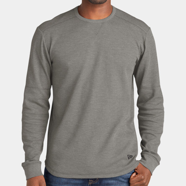 THERMAL LONG SLEEVE