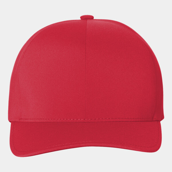 DELTA® SEAMLESS CAP