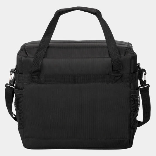 SPRINT 24 PACK COOLER