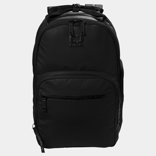COMMUTER TRANSFER PACK
