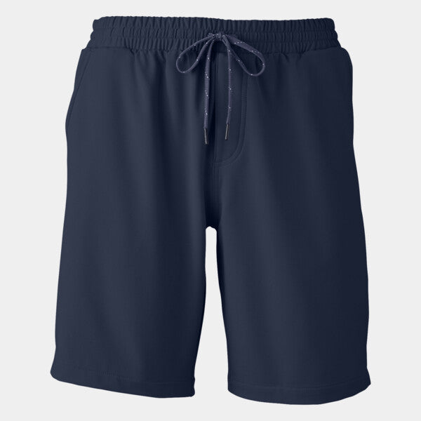 MEN'S EGW WALKER SHORT