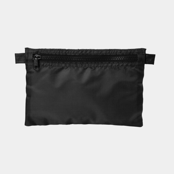 STASH POUCH (5 PACK)