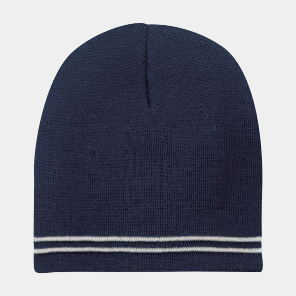 SPECTATOR BEANIE