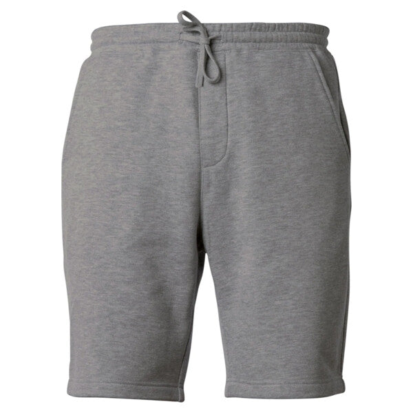 TODDLER LIGHTWEIGHT SPECIAL BLEND SWEATSHORTS