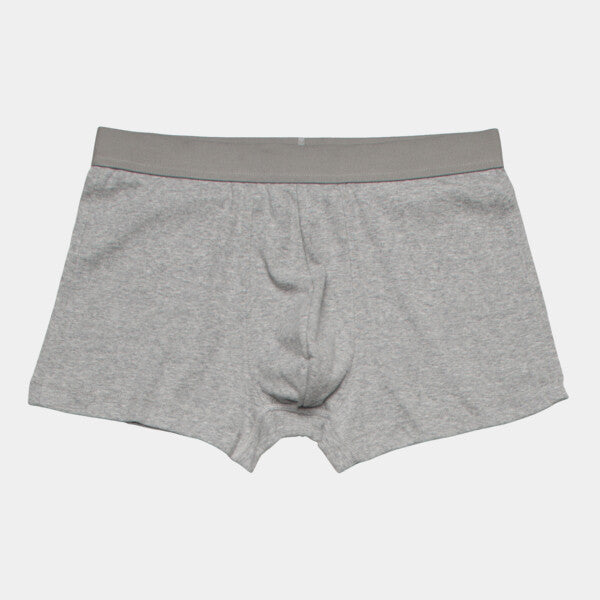 BOXER BRIEFS