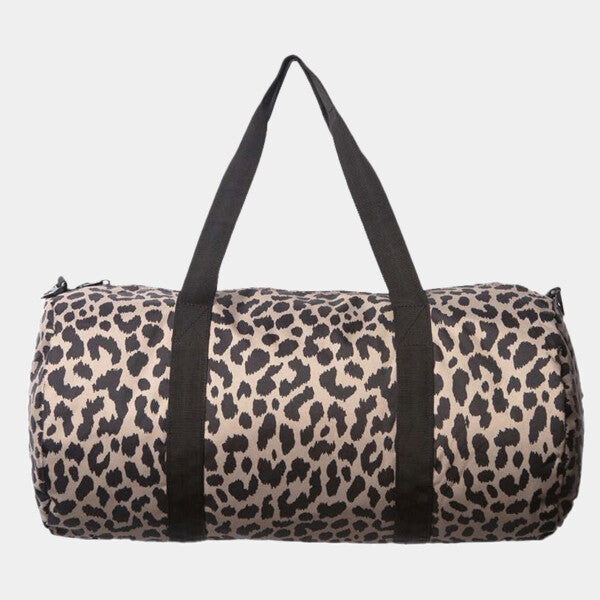 29L DAY TRIPPER DUFFEL BAG