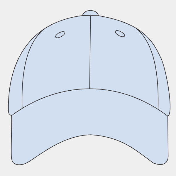 SUMMER PREP CAP