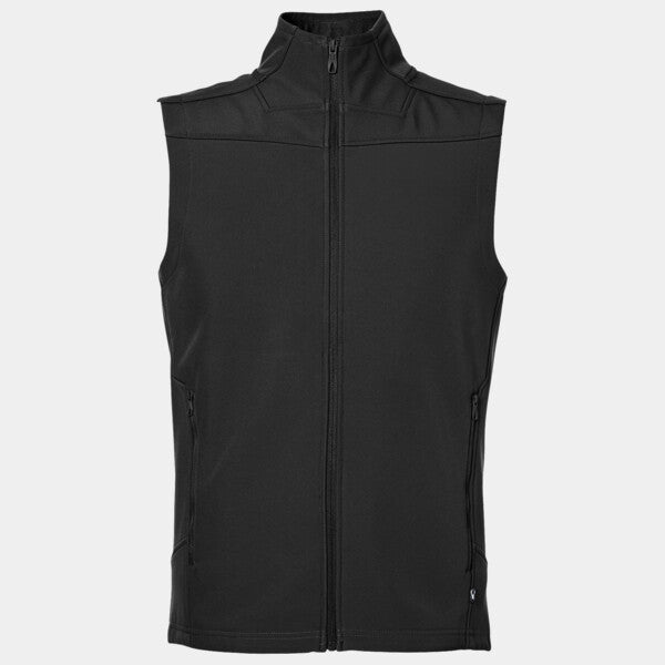 MEN'S TOURING VEST