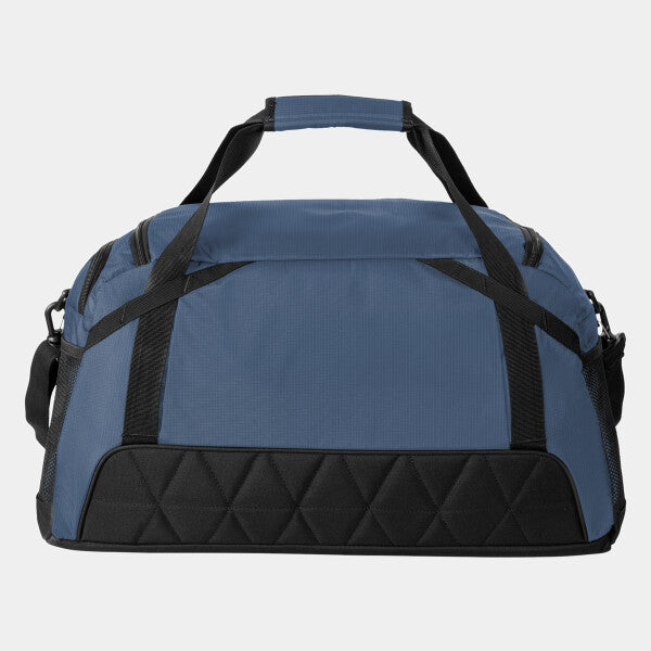 MOTION DUFFEL