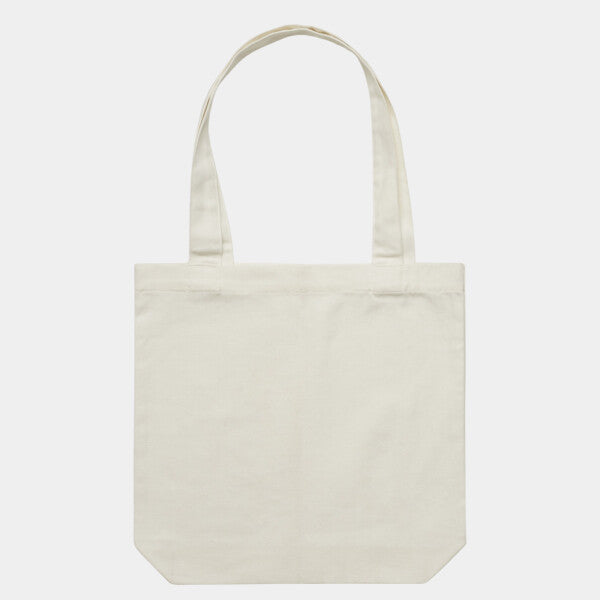 CARRIE TOTE