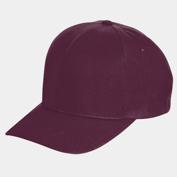 ADULT DELTA X-CAP