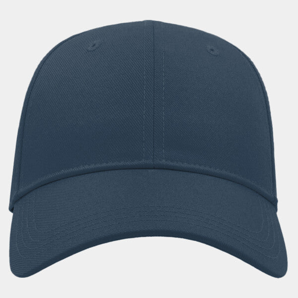 SUSTAINABLE RECYCLED CAP