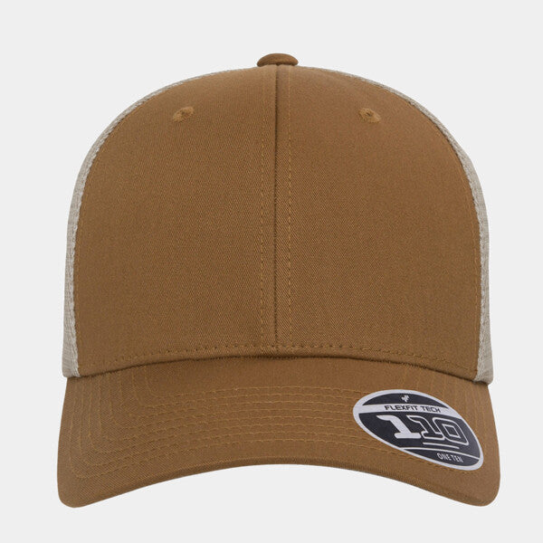 ADULT 110® ADJUSTABLE MESH CAP