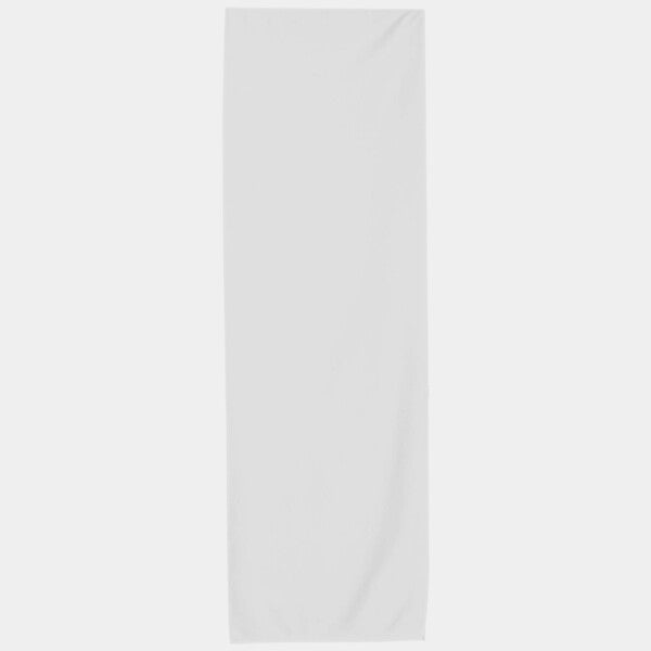CHILL TOWEL
