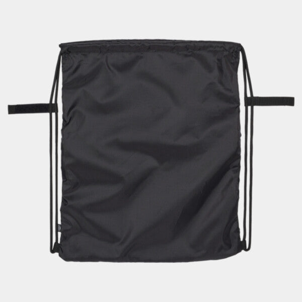 SUSTAINABLE GYM SACK