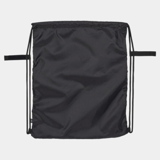 SUSTAINABLE GYM SACK