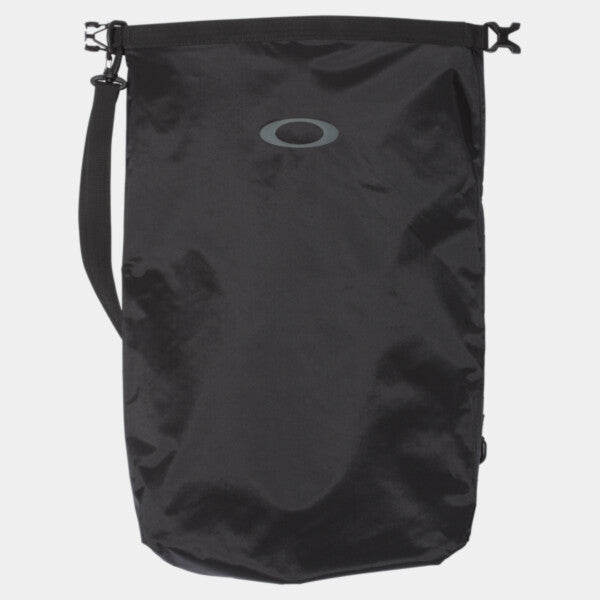 22L DRY BAG