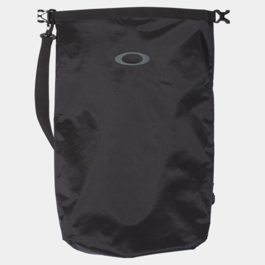 22L DRY BAG