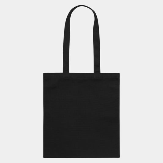 PARCEL TOTE