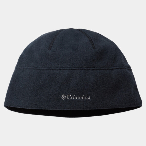 TRAIL SHAKER™ BEANIE