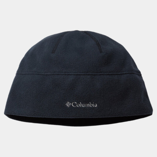 TRAIL SHAKER™ BEANIE