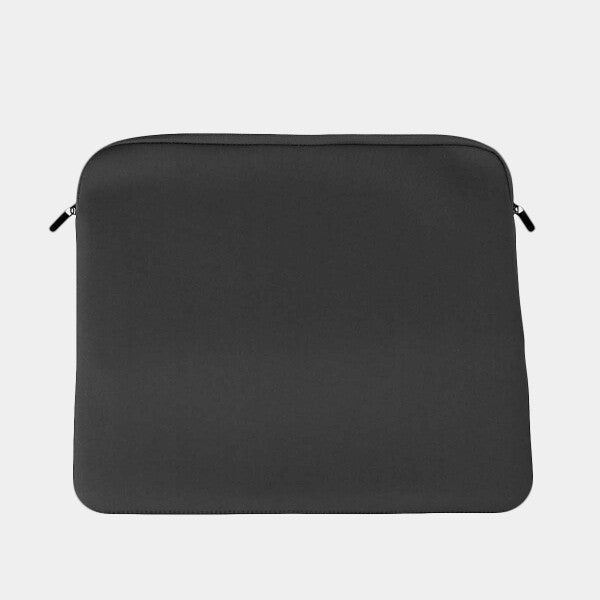 NEOPRENE 15" LAPTOP HOLDER