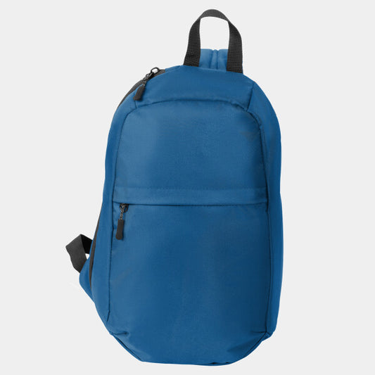 CROSSBODY BACKPACK