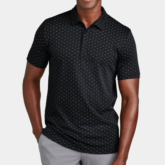 OCEANSIDE GEO POLO