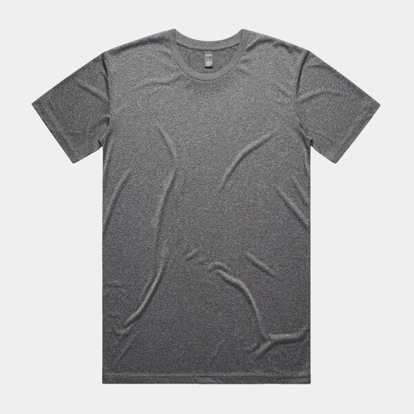 STAPLE ACTIVE TEE