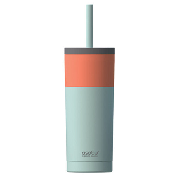 ASOBU SUPER SIPPY