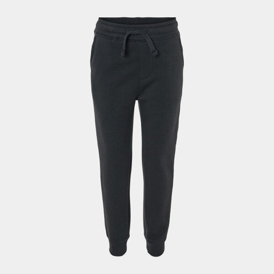 TODDLER LIGHTWEIGHT SPECIAL BLEND SWEATPANTS