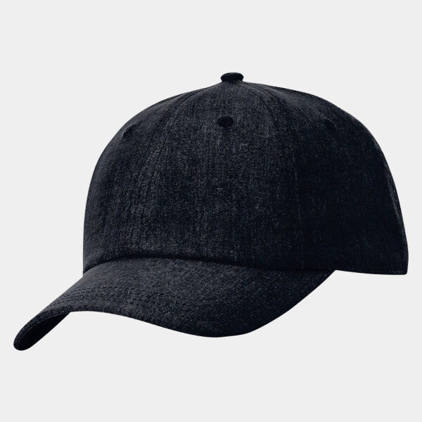 SUSTAINABLE PERFORMANCE CAP
