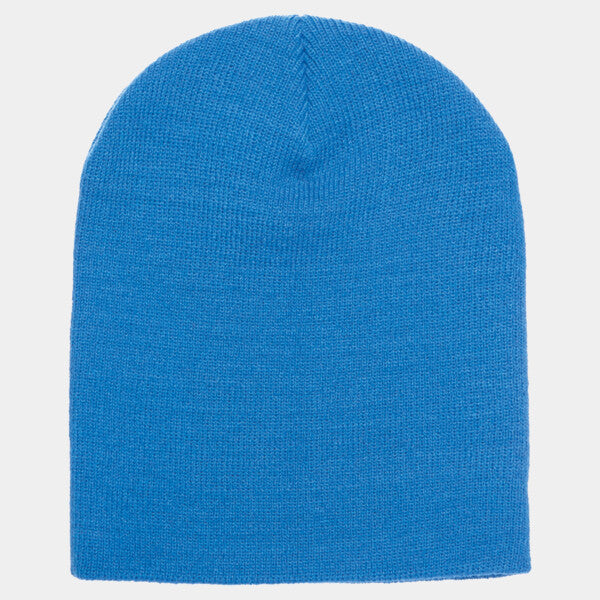 ADULT KNIT BEANIE