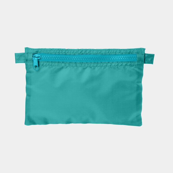 STASH POUCH (5 PACK)